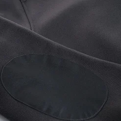 Pull col rond pour homme - Leon NORTH WAYS