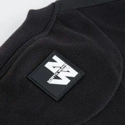 Pull col rond pour homme - Leon NORTH WAYS