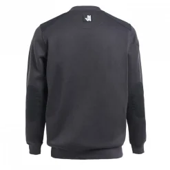 Pull col rond pour homme - Leon NORTH WAYS