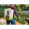 Pulvérisateur à dos 36V MAX POWER - Solo - RY36BPSA-0 RYOBI
