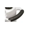 Pulvérisateur EXPERT 14 - 8 litres utiles - Joints Viton DALEP