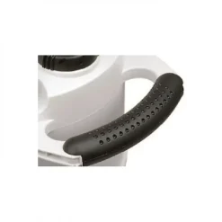 Pulvérisateur EXPERT 14 - 8 litres utiles - Joints Viton DALEP
