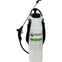 Pulvérisateur EXPERT 14 - 8 litres utiles - Joints Viton DALEP