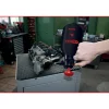 Pulvérisateur à pompe 2L KS TOOLS