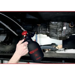 Pulvérisateur à pompe 2L KS TOOLS