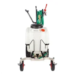 Pulvérisateur pour cellule motrice P55 - cuve 50 litres - Eco Spayer EUROSYSTEMS