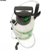 Pulvérisateur STANDARD 7 - 5 litres utiles - Joints Nitrile DALEP