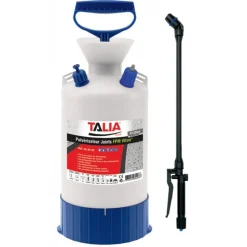 Pulvérisateur taliaPULVÉ® à joints FPM Viton® - 8L TALIAPLAST