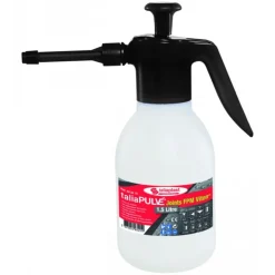 Pulvérisateur TaliaPULVÉ® – 1,5 litres – Joints FPM Viton® TALIAPLAST