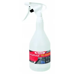 Pulvérisateur TaliaPULVÉ® - 1 litre – Joints Viton® TALIAPLAST