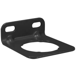 Équerre de fixation pour filtre et régulateur série P31 ou P32 PARKER LEGRIS