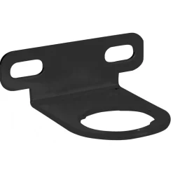 Équerre de fixation pour filtre et régulateur série P31 ou P32 PARKER LEGRIS