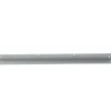 Équerre de fixation pour glissière TS 93, 92 et 91 DORMAKABA