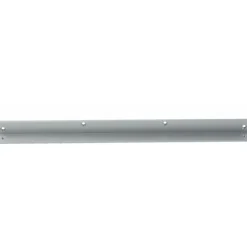 Équerre de fixation pour glissière TS 93, 92 et 91 DORMAKABA