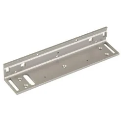 Équerre de fixation pour ventouse électromagnétique en applique - EF300 SEWOSY