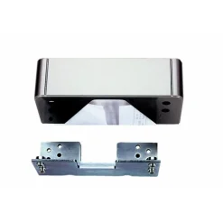 Équerre de fixation TV-Z 101 pour verrouillages d'issue de secours DORMAKABA