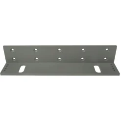 Équerre en L pour ventouses électromagnétiques série 150Kg Izyx