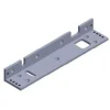 Équerre L - pour ventouse en applique BVA300N EFF EFF
