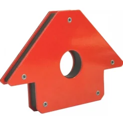 Équerre magnétique de soudage Xuper Magnet CASTOLIN