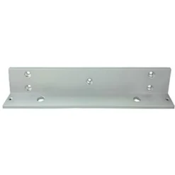 Équerres L + Z - pour ventouse en applique BVA300N EFF EFF