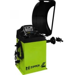 Équilibreuse de pneu - RWM99O ZIPPER
