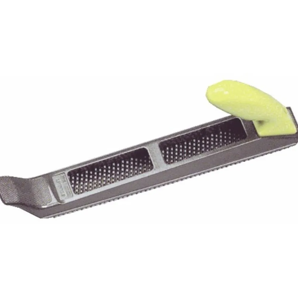 Rabot convertible surform STANLEY