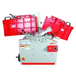 Raboteuse dégauchisseuse HOB305PRO HOLZMANN