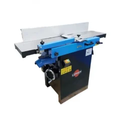 Raboteuse dégauchisseuse 3000W - 310 mm - RAD311 LEMAN