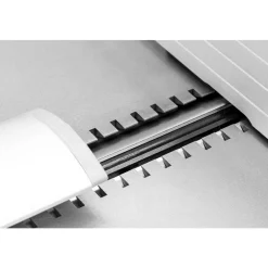 Raboteuse dégauchisseuse 4000W - 400V - HOB415 HOLZMANN