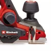 Raboteuse sans fil TP-PL 18/3 Li BL - Solo - Power X-Change EINHELL PROFESSIONAL