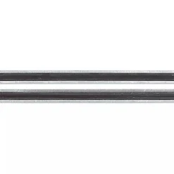 Raboteuse sans fil TP-PL 18/3 Li BL - Solo - Power X-Change EINHELL PROFESSIONAL