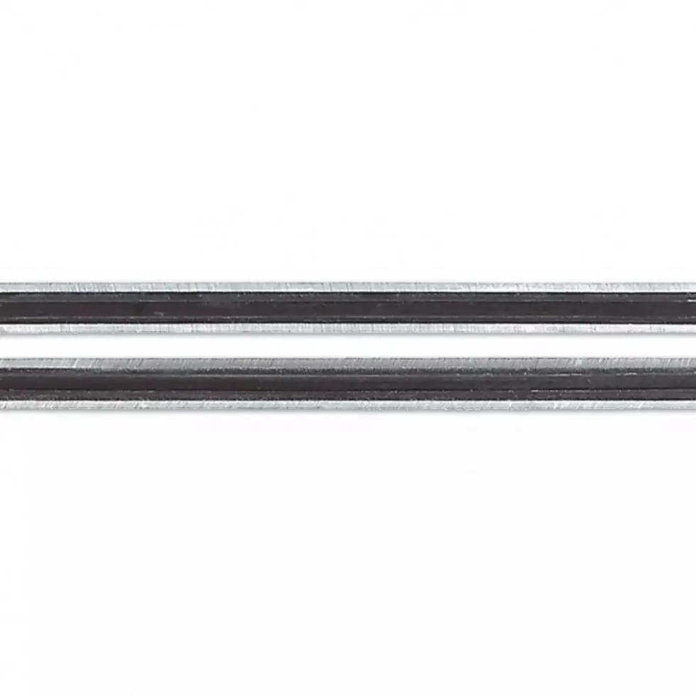 Raboteuse sans fil TP-PL 18/3 Li BL - Solo - Power X-Change EINHELL PROFESSIONAL