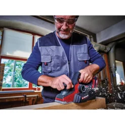 Raboteuse sans fil TP-PL 18/3 Li BL - Solo - Power X-Change EINHELL PROFESSIONAL