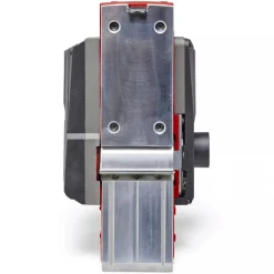 Raboteuse sans fil TP-PL 18/3 Li BL - Solo - Power X-Change EINHELL PROFESSIONAL