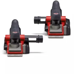 Raboteuse sans fil TP-PL 18/3 Li BL - Solo - Power X-Change EINHELL PROFESSIONAL