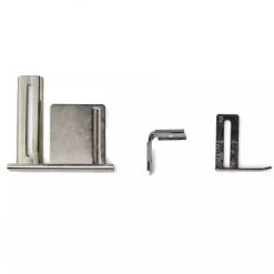 Raboteuse sans fil TP-PL 18/3 Li BL - Solo - Power X-Change EINHELL PROFESSIONAL