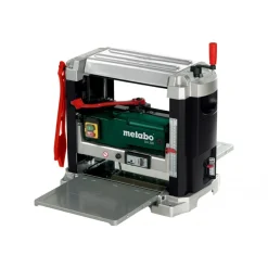 Raboteuse 1800W 330mm - DH 330 METABO