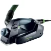 Rabot électrique 65 mm - EHL 65 EQ-Plus - 720W FESTOOL