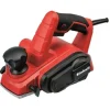 Rabot électrique - puissance 750 Watts - TC-PL 750 EINHELL