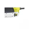 Rabot électrique puissance 600W - Largeur rabotage 82mm- EPN6082CHG RYOBI