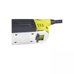 Rabot électrique puissance 600W - Largeur rabotage 82mm- EPN6082CHG RYOBI