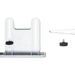 Rabot électrique puissance 600W - Largeur rabotage 82mm- EPN6082CHG RYOBI