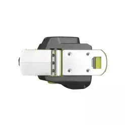 Rabot électrique puissance 600W - Largeur rabotage 82mm- EPN6082CHG RYOBI