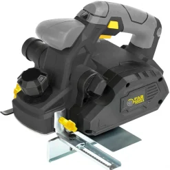 Rabot électrique 900W - 90 mm - EP 900B FARTOOLS