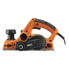 Rabot électrique 700W - 82 mm - PL 700 AEG Powertools