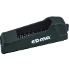 Rabot pour plaque de plâtre EASYRAP - petite taille EDMA
