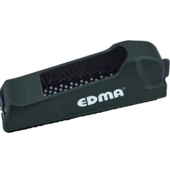 Rabot pour plaque de plâtre EASYRAP - petite taille EDMA
