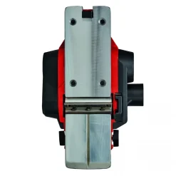 Rabot sans fil - TE-PL 18/82 Li-Solo - Power X-Change EINHELL