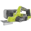 Rabot sans fil 18V ONE+™ - Solo - R18PL-0 RYOBI