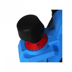 Rabot sans fil 20V - rabotage 82 mm - Solo - FCPL822X LEMAN